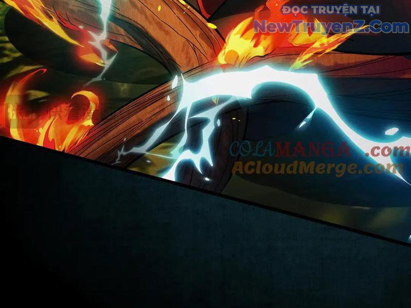 Gặp Mạnh Thì Càng Mạnh, Tu Vi Của Ta Không Giới Hạn Chapter 47 - Trang 2