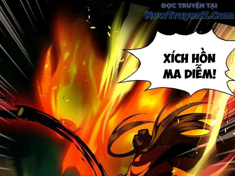 Gặp Mạnh Thì Càng Mạnh, Tu Vi Của Ta Không Giới Hạn Chapter 47 - Trang 2