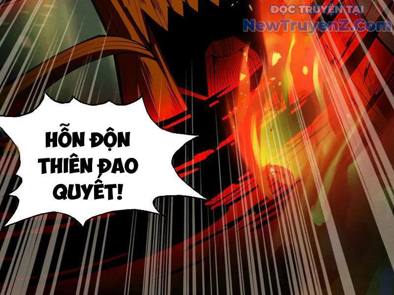 Gặp Mạnh Thì Càng Mạnh, Tu Vi Của Ta Không Giới Hạn Chapter 47 - Trang 2