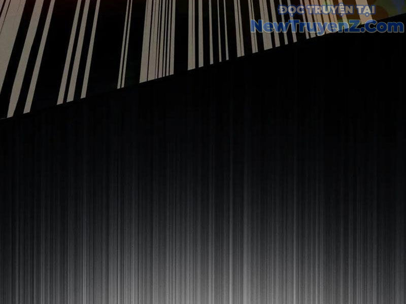 Gặp Mạnh Thì Càng Mạnh, Tu Vi Của Ta Không Giới Hạn Chapter 47 - Trang 2