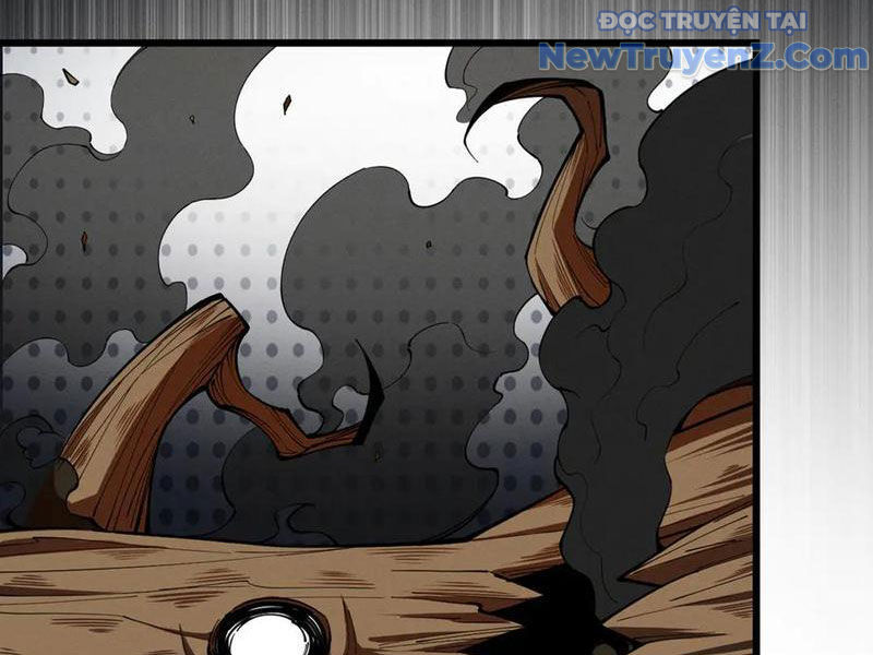 Gặp Mạnh Thì Càng Mạnh, Tu Vi Của Ta Không Giới Hạn Chapter 47 - Trang 2