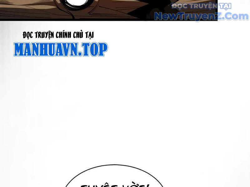 Gặp Mạnh Thì Càng Mạnh, Tu Vi Của Ta Không Giới Hạn Chapter 47 - Trang 2