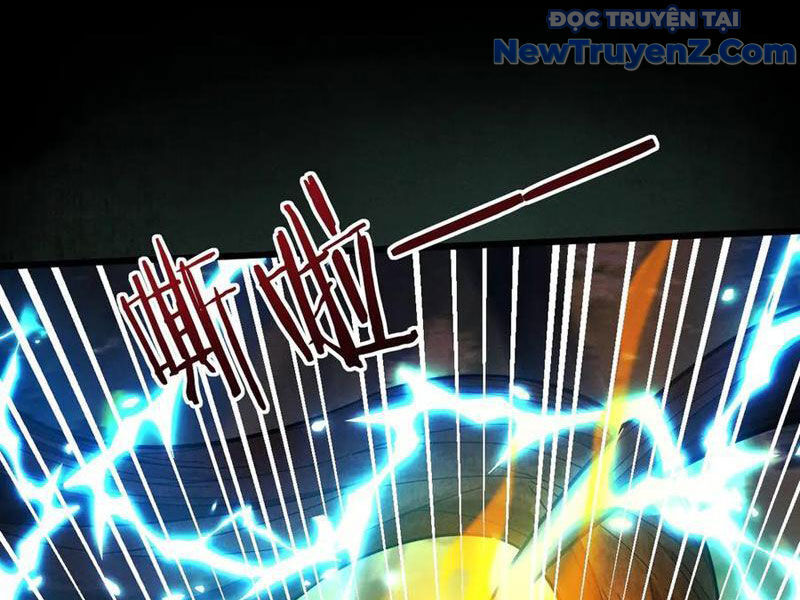 Gặp Mạnh Thì Càng Mạnh, Tu Vi Của Ta Không Giới Hạn Chapter 47 - Trang 2