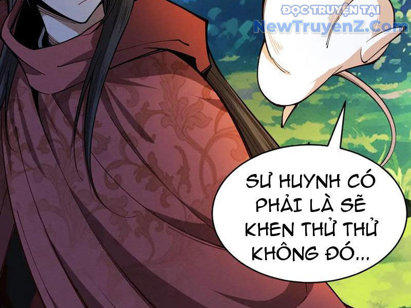 Gặp Mạnh Thì Càng Mạnh, Tu Vi Của Ta Không Giới Hạn Chapter 47 - Trang 2