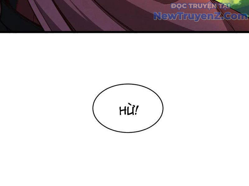 Gặp Mạnh Thì Càng Mạnh, Tu Vi Của Ta Không Giới Hạn Chapter 47 - Trang 2