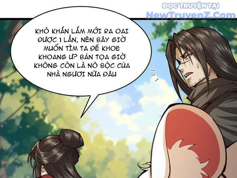 Gặp Mạnh Thì Càng Mạnh, Tu Vi Của Ta Không Giới Hạn Chapter 47 - Trang 2