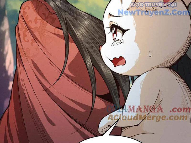 Gặp Mạnh Thì Càng Mạnh, Tu Vi Của Ta Không Giới Hạn Chapter 47 - Trang 2