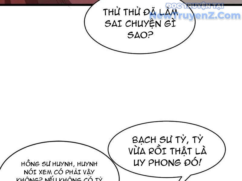 Gặp Mạnh Thì Càng Mạnh, Tu Vi Của Ta Không Giới Hạn Chapter 47 - Trang 2