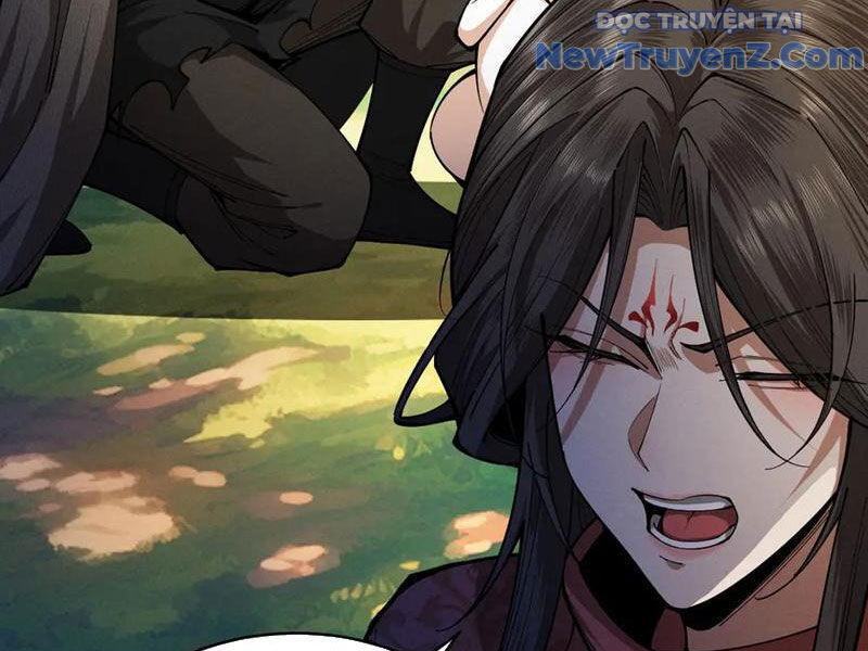 Gặp Mạnh Thì Càng Mạnh, Tu Vi Của Ta Không Giới Hạn Chapter 47 - Trang 2