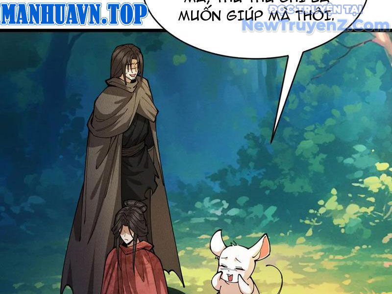 Gặp Mạnh Thì Càng Mạnh, Tu Vi Của Ta Không Giới Hạn Chapter 47 - Trang 2