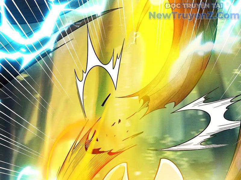 Gặp Mạnh Thì Càng Mạnh, Tu Vi Của Ta Không Giới Hạn Chapter 47 - Trang 2