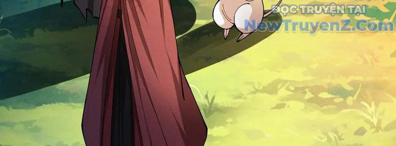 Gặp Mạnh Thì Càng Mạnh, Tu Vi Của Ta Không Giới Hạn Chapter 47 - Trang 2