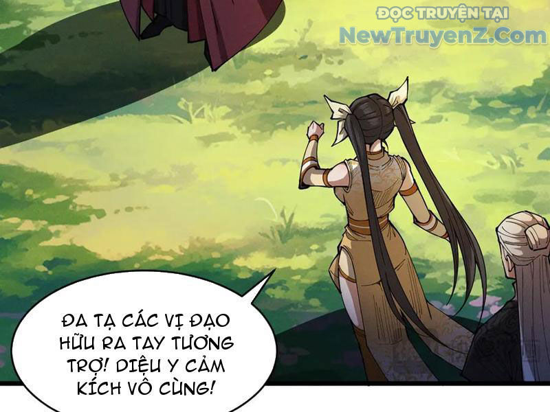 Gặp Mạnh Thì Càng Mạnh, Tu Vi Của Ta Không Giới Hạn Chapter 47 - Trang 2