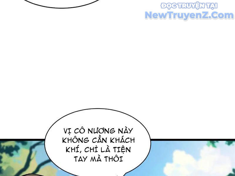 Gặp Mạnh Thì Càng Mạnh, Tu Vi Của Ta Không Giới Hạn Chapter 47 - Trang 2