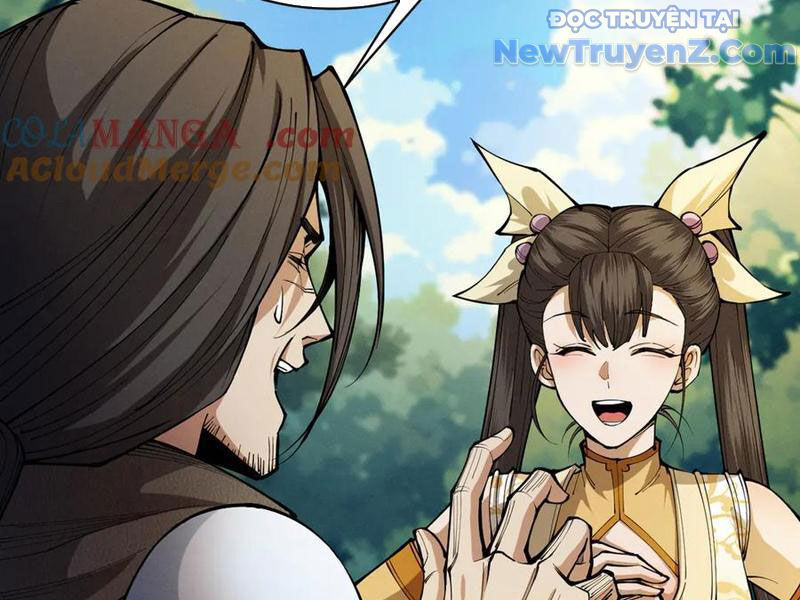 Gặp Mạnh Thì Càng Mạnh, Tu Vi Của Ta Không Giới Hạn Chapter 47 - Trang 2