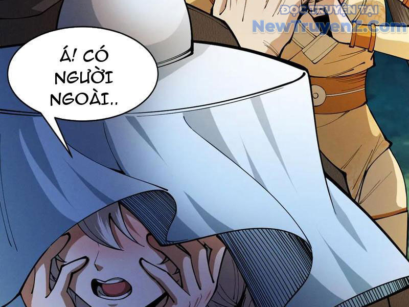 Gặp Mạnh Thì Càng Mạnh, Tu Vi Của Ta Không Giới Hạn Chapter 47 - Trang 2