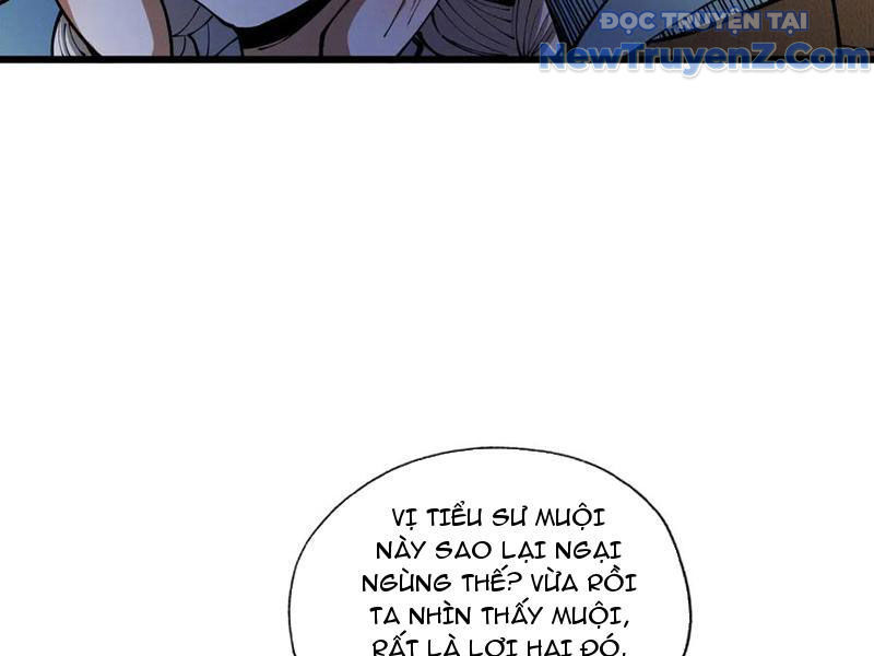 Gặp Mạnh Thì Càng Mạnh, Tu Vi Của Ta Không Giới Hạn Chapter 47 - Trang 2