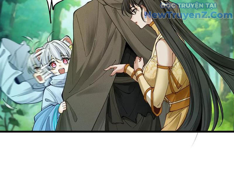 Gặp Mạnh Thì Càng Mạnh, Tu Vi Của Ta Không Giới Hạn Chapter 47 - Trang 2