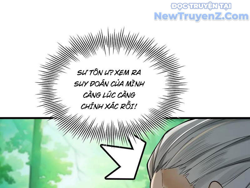 Gặp Mạnh Thì Càng Mạnh, Tu Vi Của Ta Không Giới Hạn Chapter 47 - Trang 2