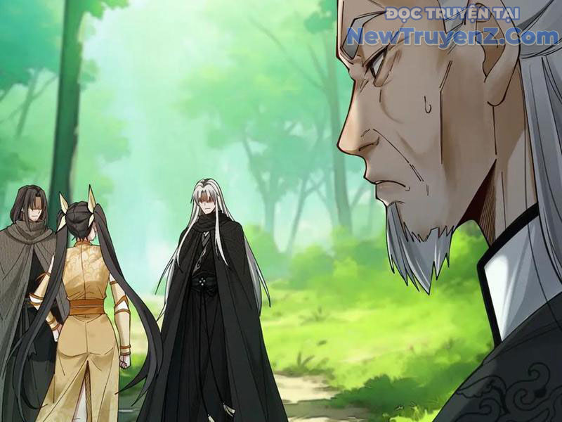 Gặp Mạnh Thì Càng Mạnh, Tu Vi Của Ta Không Giới Hạn Chapter 47 - Trang 2