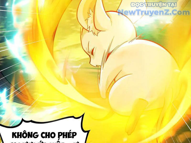 Gặp Mạnh Thì Càng Mạnh, Tu Vi Của Ta Không Giới Hạn Chapter 47 - Trang 2