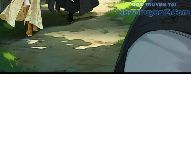 Gặp Mạnh Thì Càng Mạnh, Tu Vi Của Ta Không Giới Hạn Chapter 47 - Trang 2