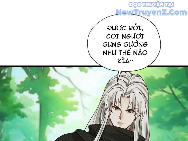 Gặp Mạnh Thì Càng Mạnh, Tu Vi Của Ta Không Giới Hạn Chapter 47 - Trang 2