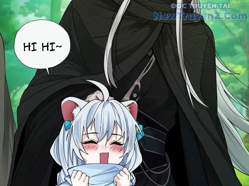 Gặp Mạnh Thì Càng Mạnh, Tu Vi Của Ta Không Giới Hạn Chapter 47 - Trang 2