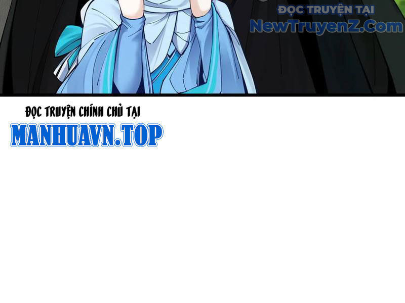 Gặp Mạnh Thì Càng Mạnh, Tu Vi Của Ta Không Giới Hạn Chapter 47 - Trang 2