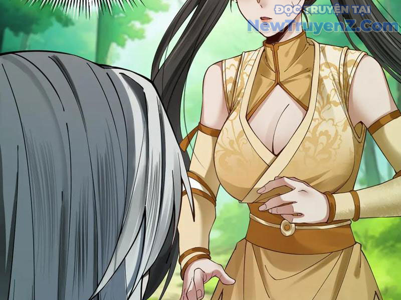 Gặp Mạnh Thì Càng Mạnh, Tu Vi Của Ta Không Giới Hạn Chapter 47 - Trang 2