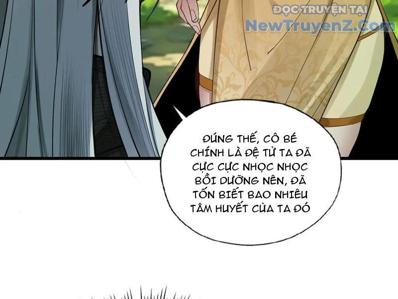 Gặp Mạnh Thì Càng Mạnh, Tu Vi Của Ta Không Giới Hạn Chapter 47 - Trang 2