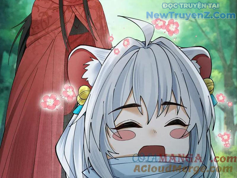 Gặp Mạnh Thì Càng Mạnh, Tu Vi Của Ta Không Giới Hạn Chapter 47 - Trang 2