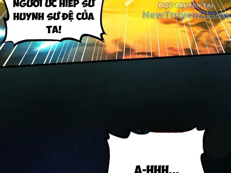 Gặp Mạnh Thì Càng Mạnh, Tu Vi Của Ta Không Giới Hạn Chapter 47 - Trang 2