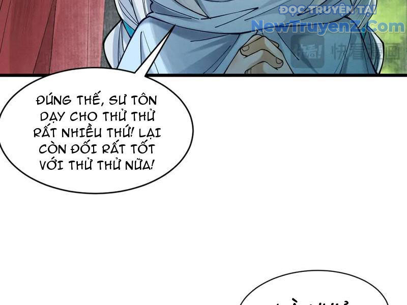 Gặp Mạnh Thì Càng Mạnh, Tu Vi Của Ta Không Giới Hạn Chapter 47 - Trang 2
