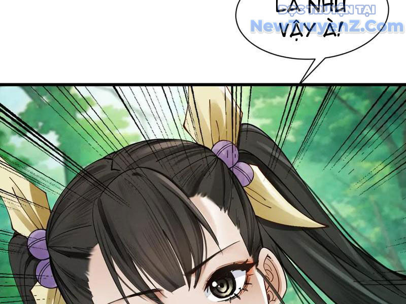 Gặp Mạnh Thì Càng Mạnh, Tu Vi Của Ta Không Giới Hạn Chapter 47 - Trang 2