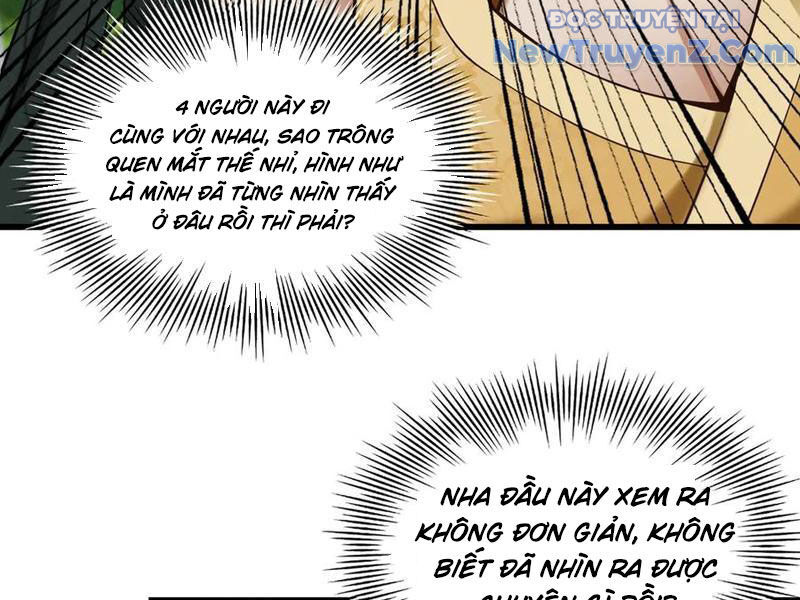 Gặp Mạnh Thì Càng Mạnh, Tu Vi Của Ta Không Giới Hạn Chapter 47 - Trang 2