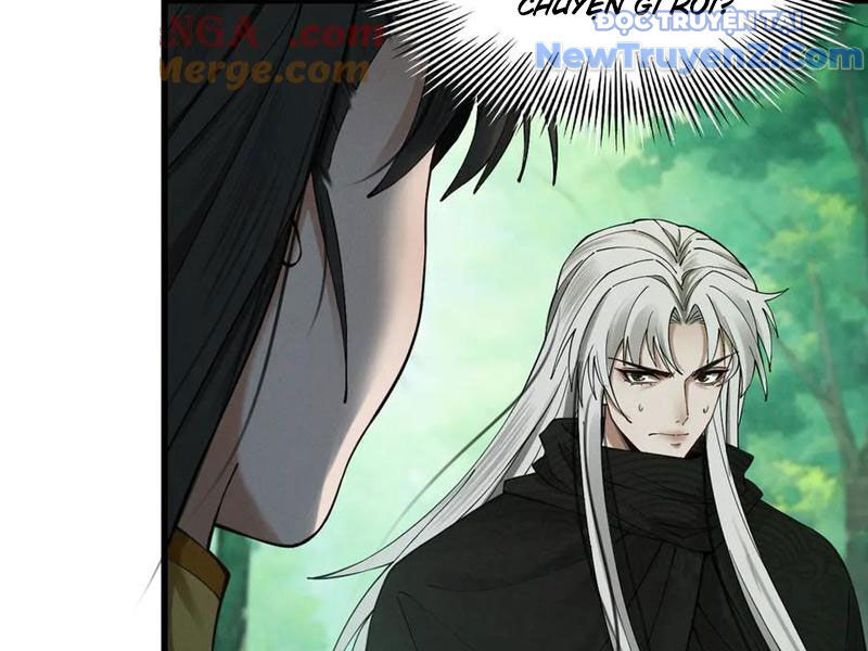 Gặp Mạnh Thì Càng Mạnh, Tu Vi Của Ta Không Giới Hạn Chapter 47 - Trang 2