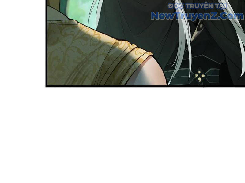 Gặp Mạnh Thì Càng Mạnh, Tu Vi Của Ta Không Giới Hạn Chapter 47 - Trang 2