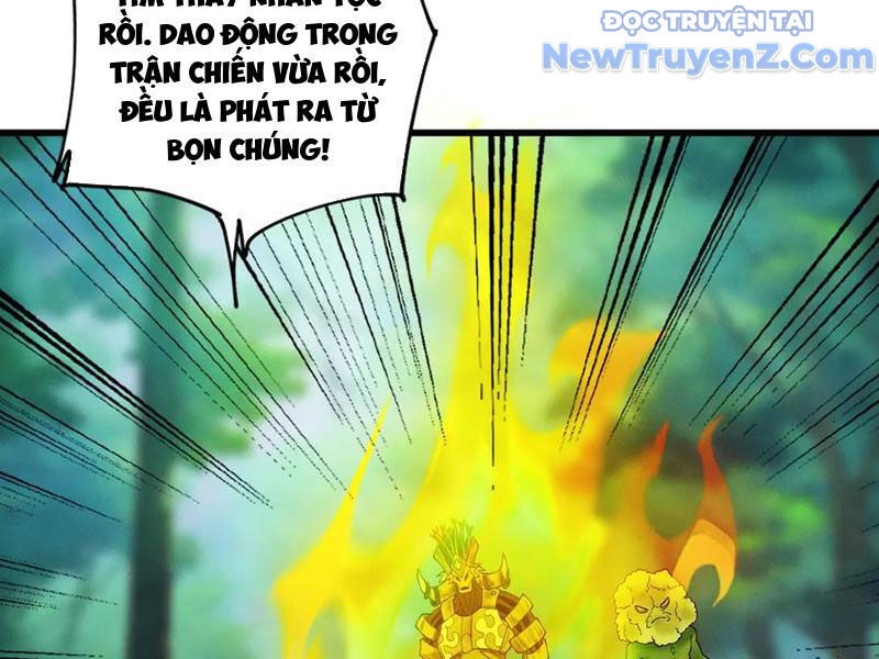 Gặp Mạnh Thì Càng Mạnh, Tu Vi Của Ta Không Giới Hạn Chapter 47 - Trang 2