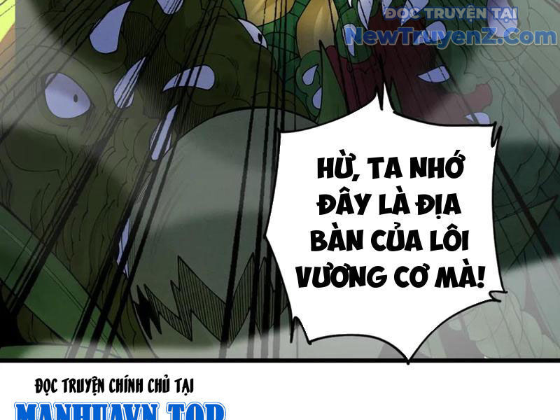 Gặp Mạnh Thì Càng Mạnh, Tu Vi Của Ta Không Giới Hạn Chapter 47 - Trang 2