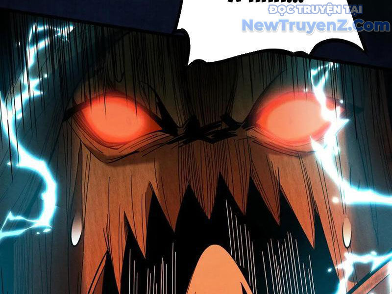 Gặp Mạnh Thì Càng Mạnh, Tu Vi Của Ta Không Giới Hạn Chapter 47 - Trang 2