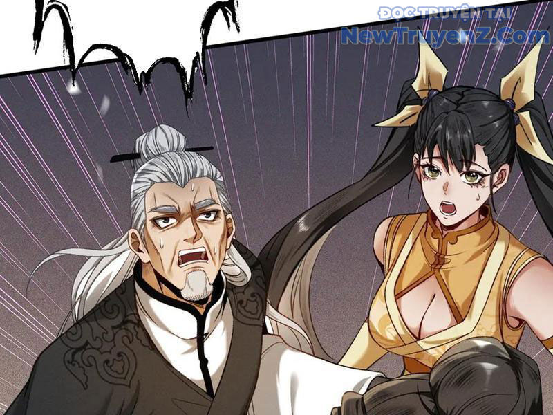 Gặp Mạnh Thì Càng Mạnh, Tu Vi Của Ta Không Giới Hạn Chapter 47 - Trang 2