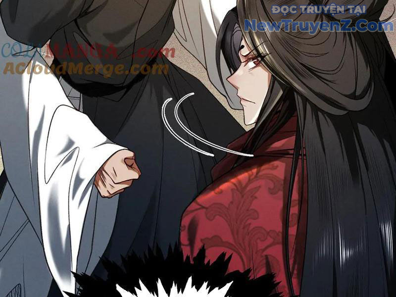 Gặp Mạnh Thì Càng Mạnh, Tu Vi Của Ta Không Giới Hạn Chapter 47 - Trang 2