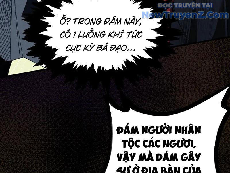 Gặp Mạnh Thì Càng Mạnh, Tu Vi Của Ta Không Giới Hạn Chapter 47 - Trang 2