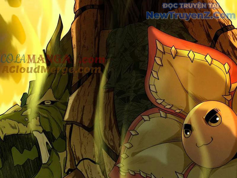 Gặp Mạnh Thì Càng Mạnh, Tu Vi Của Ta Không Giới Hạn Chapter 47 - Trang 2