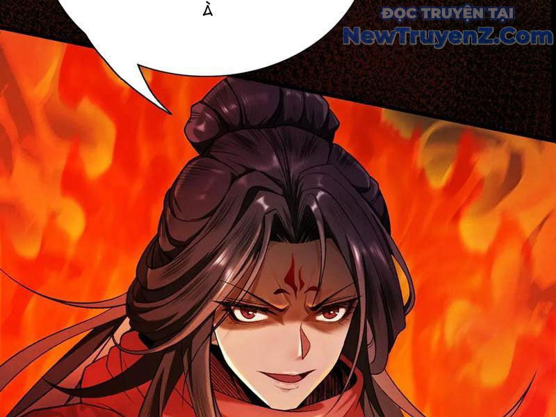 Gặp Mạnh Thì Càng Mạnh, Tu Vi Của Ta Không Giới Hạn Chapter 47 - Trang 2