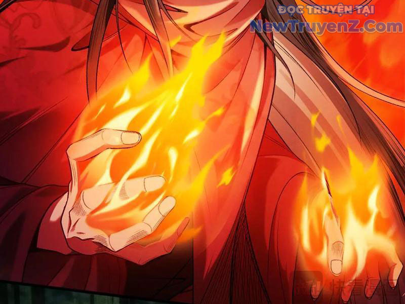 Gặp Mạnh Thì Càng Mạnh, Tu Vi Của Ta Không Giới Hạn Chapter 47 - Trang 2