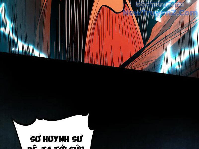 Gặp Mạnh Thì Càng Mạnh, Tu Vi Của Ta Không Giới Hạn Chapter 47 - Trang 2