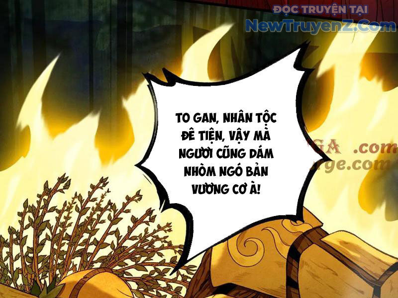 Gặp Mạnh Thì Càng Mạnh, Tu Vi Của Ta Không Giới Hạn Chapter 47 - Trang 2