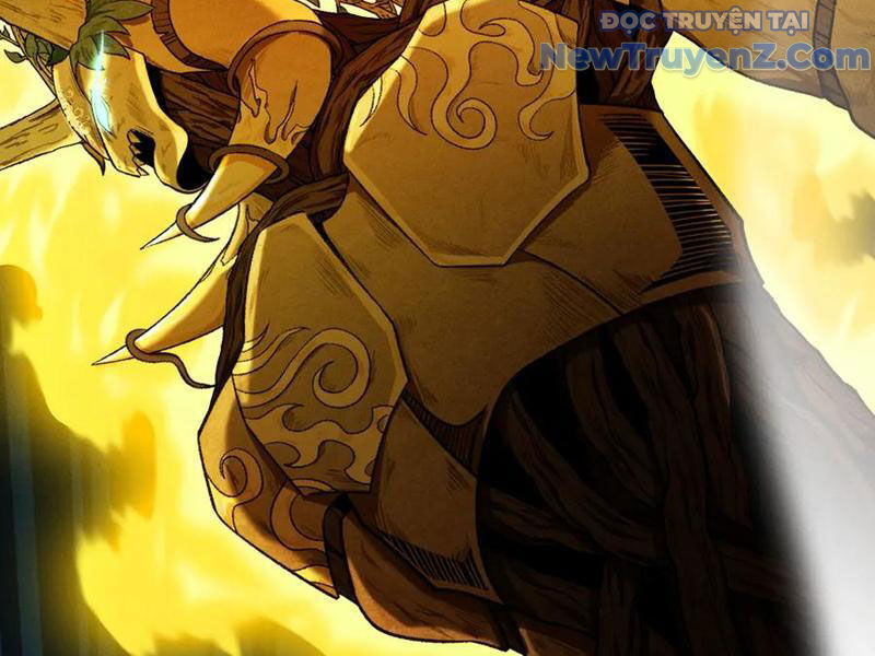 Gặp Mạnh Thì Càng Mạnh, Tu Vi Của Ta Không Giới Hạn Chapter 47 - Trang 2